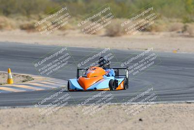 media/Mar-29-2025-Pro Autosports (Sat) [[89b1c017ad]]/6-Purple Group/Session 1 (Turn 10)/
